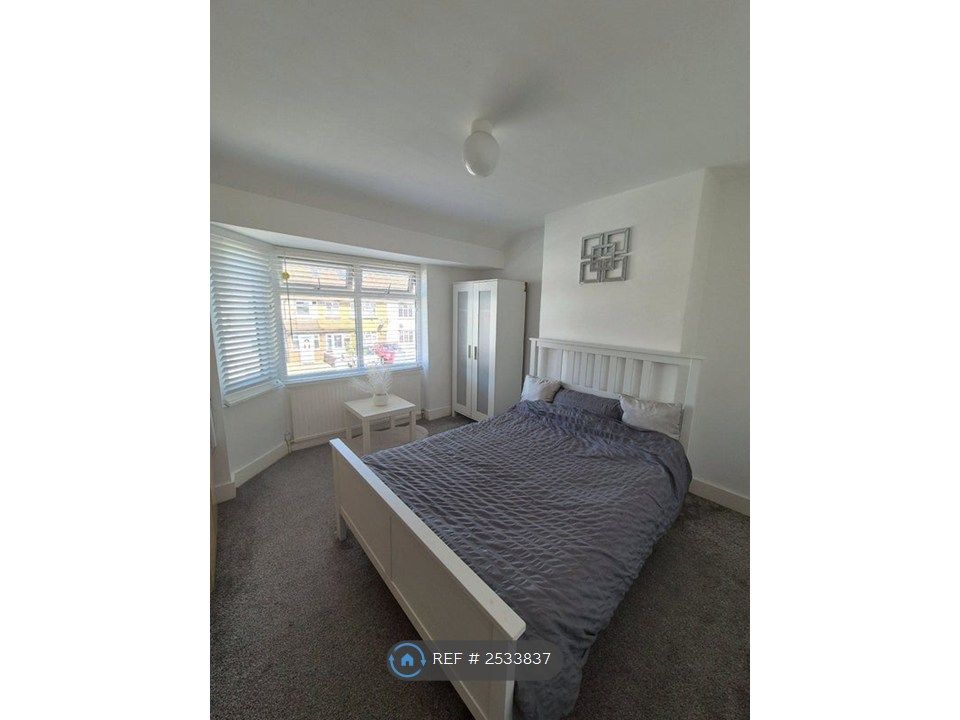 Property photo 2 of 2