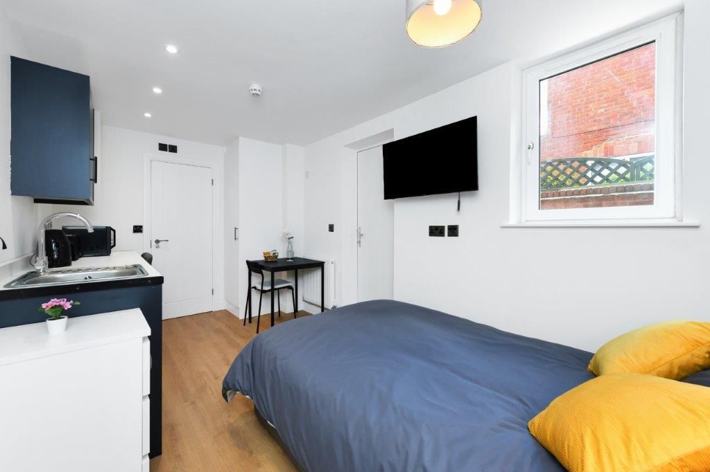 Property photo 2 of 23 3Meadowave-54.Jpg