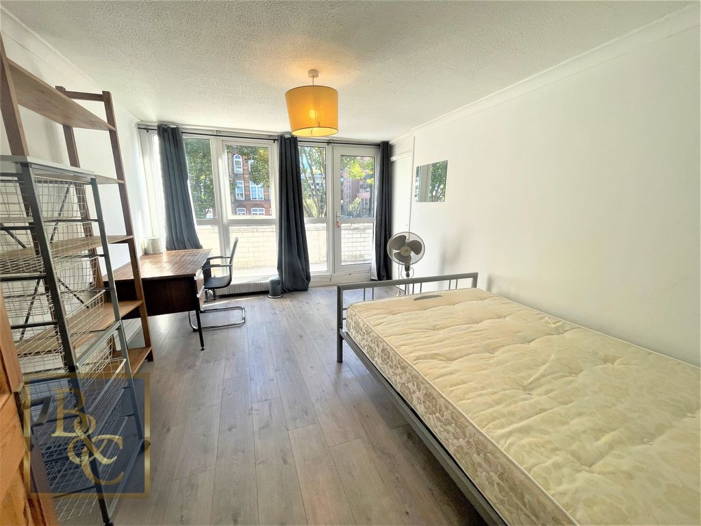 Property photo 3 of 9