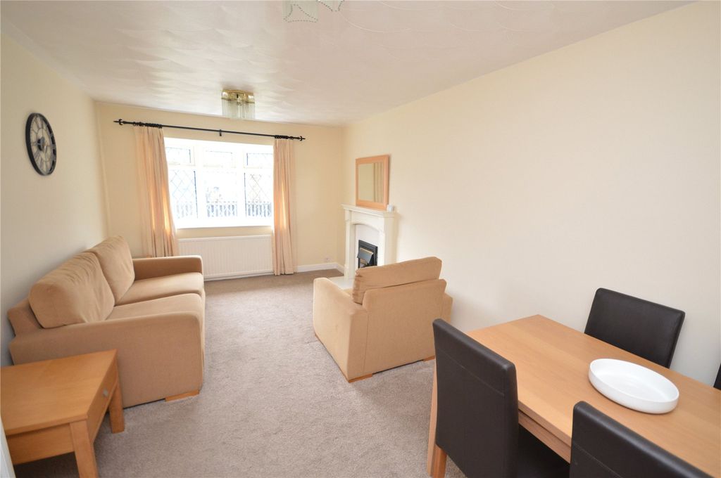 Property photo 2 of 13 Picture No. 05
