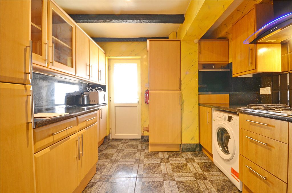 Property photo 2 of 12 Picture No. 06