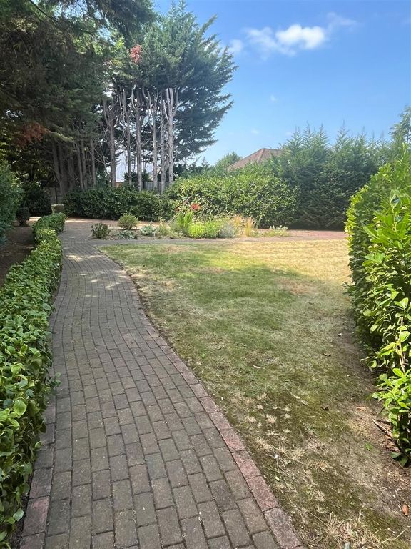 Property photo 2 of 17 Whatsapp Image 2026-07-15 At 14.28.34 (3).Jpeg