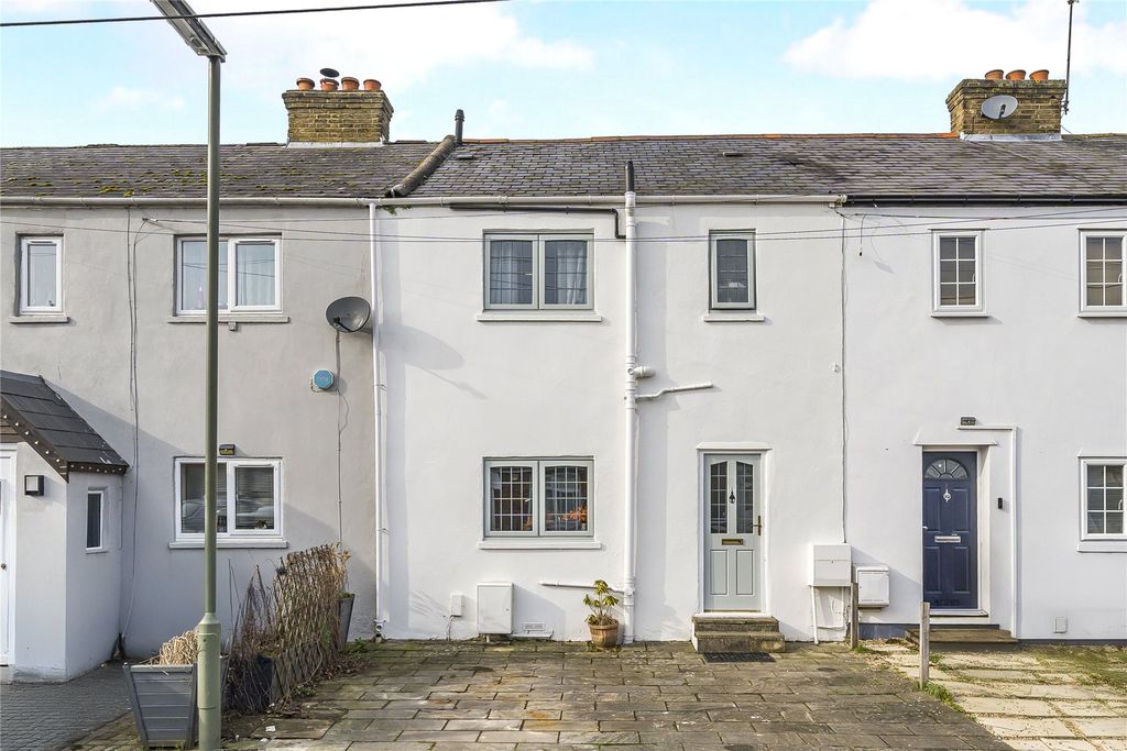 Property photo 1 of 14 Picture No. 19