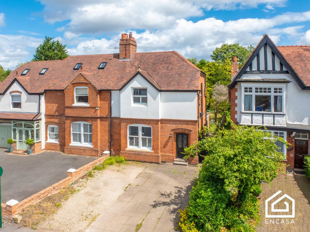 Property photo 1 of 24 Dji_20250624135145_0351_D