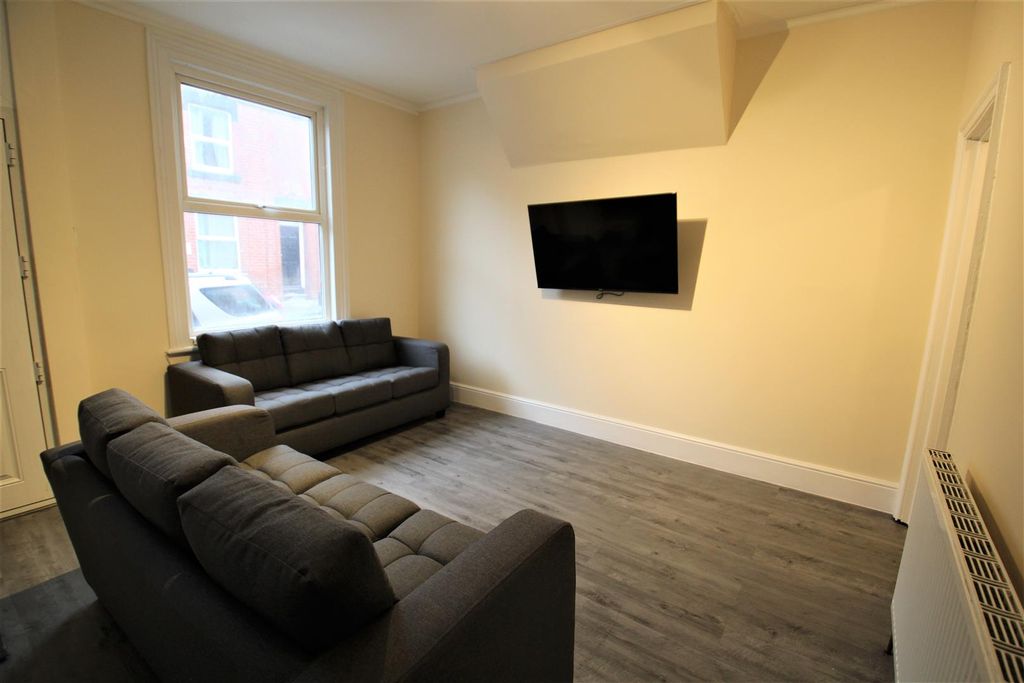 Property photo 1 of 10 Img_7337.Jpg