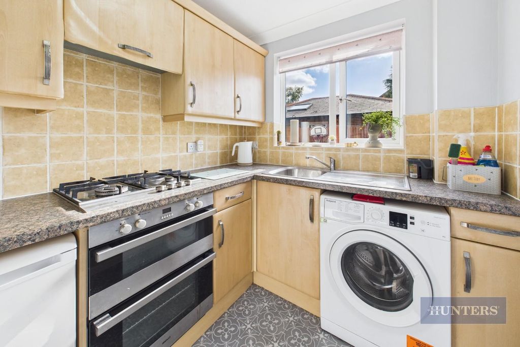 Property photo 2 of 10 Cam05152G0-Pr0258-Still013.Jpg