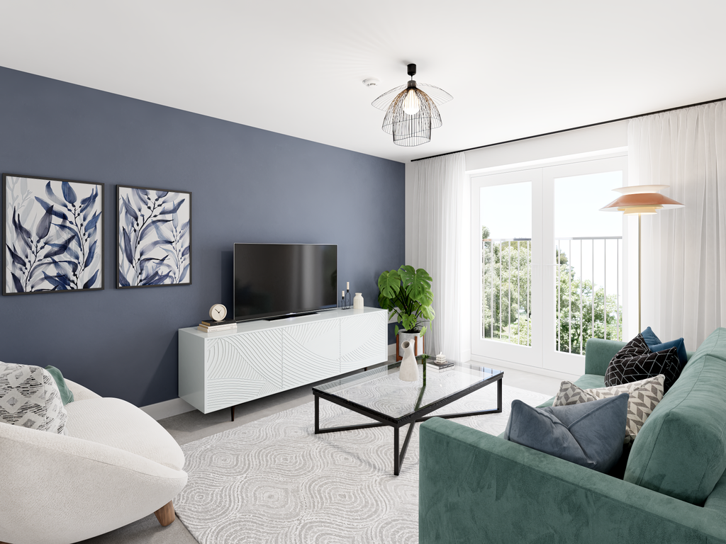 Property photo 1 of 6