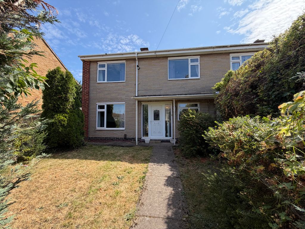Property photo 1 of 15 Img_6710