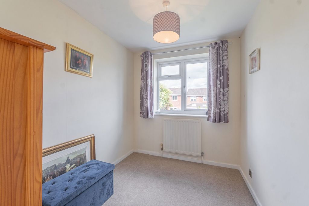 Additional image 16 of 3 bed detached house for saleOakhill Drive, Brierley Hill DY5