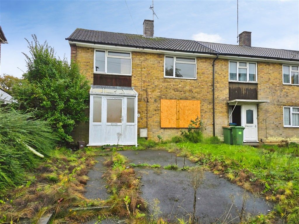 Property photo 1 of 8