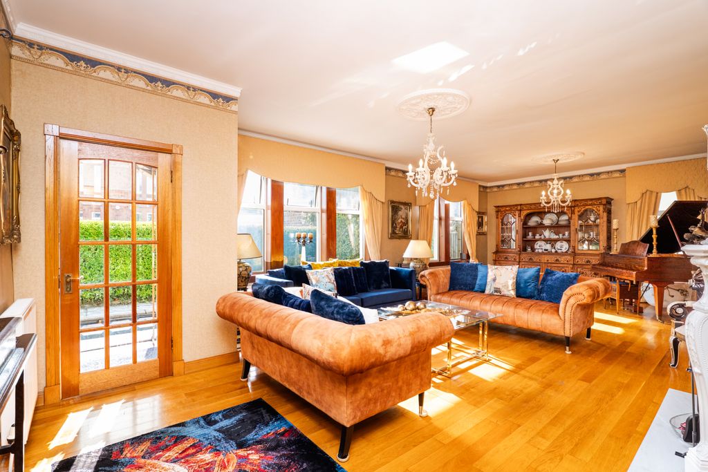 Property photo 2 of 65 Gallery