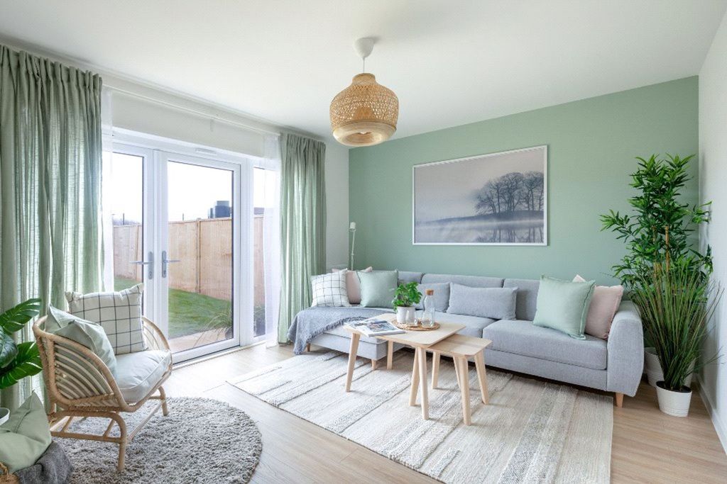 Property photo 2 of 13 Picture No. 02