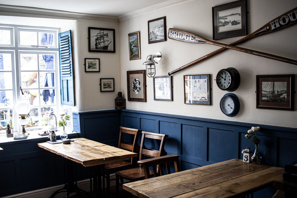 Property photo 3 of 9 Photo 3