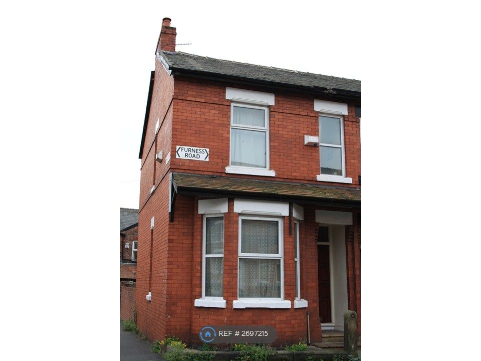 Property photo 1 of 13