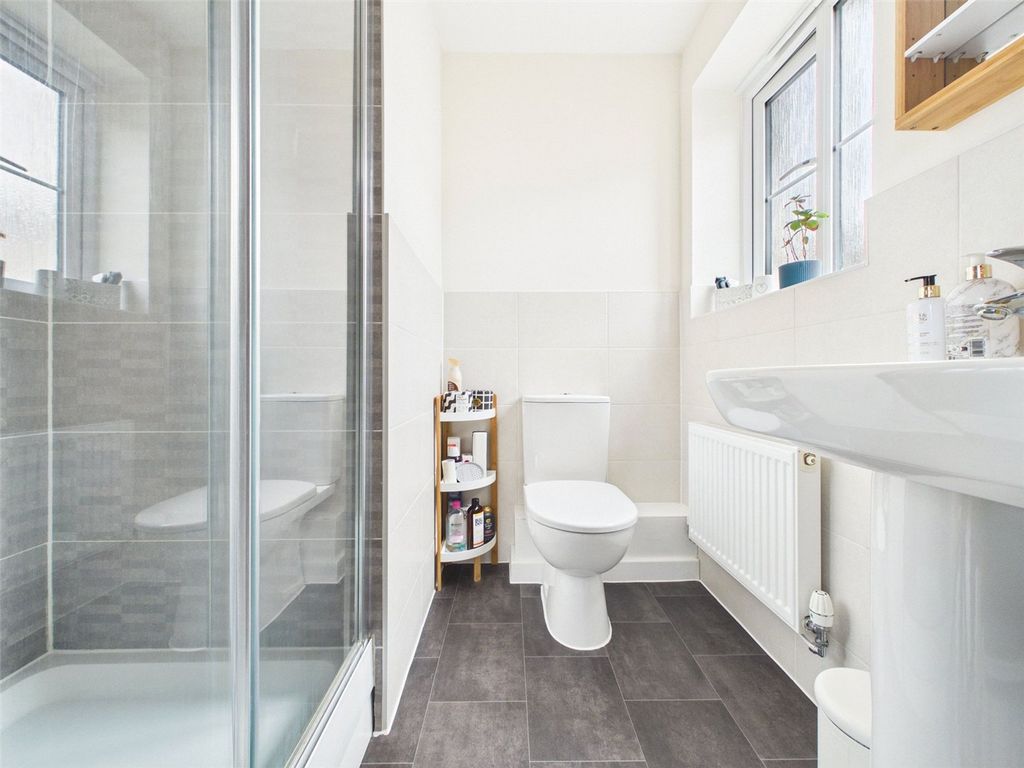 Additional image 11 of 4 bed detached house for saleChestnut Drive, Launceston PL15