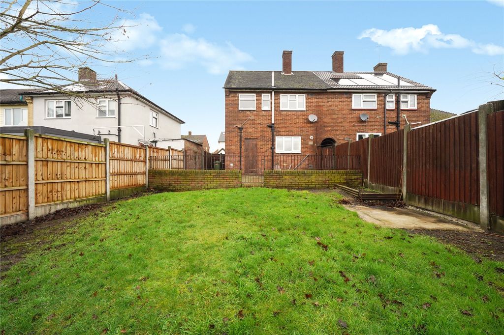 Property photo 2 of 14 Picture No. 06