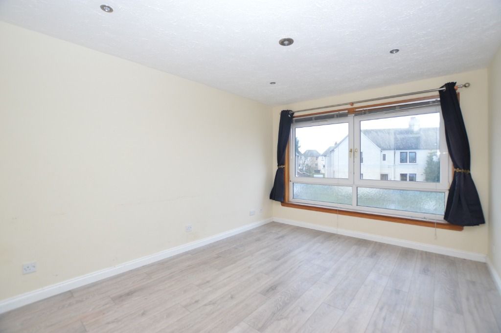 Property photo 2 of 8 Photo 2