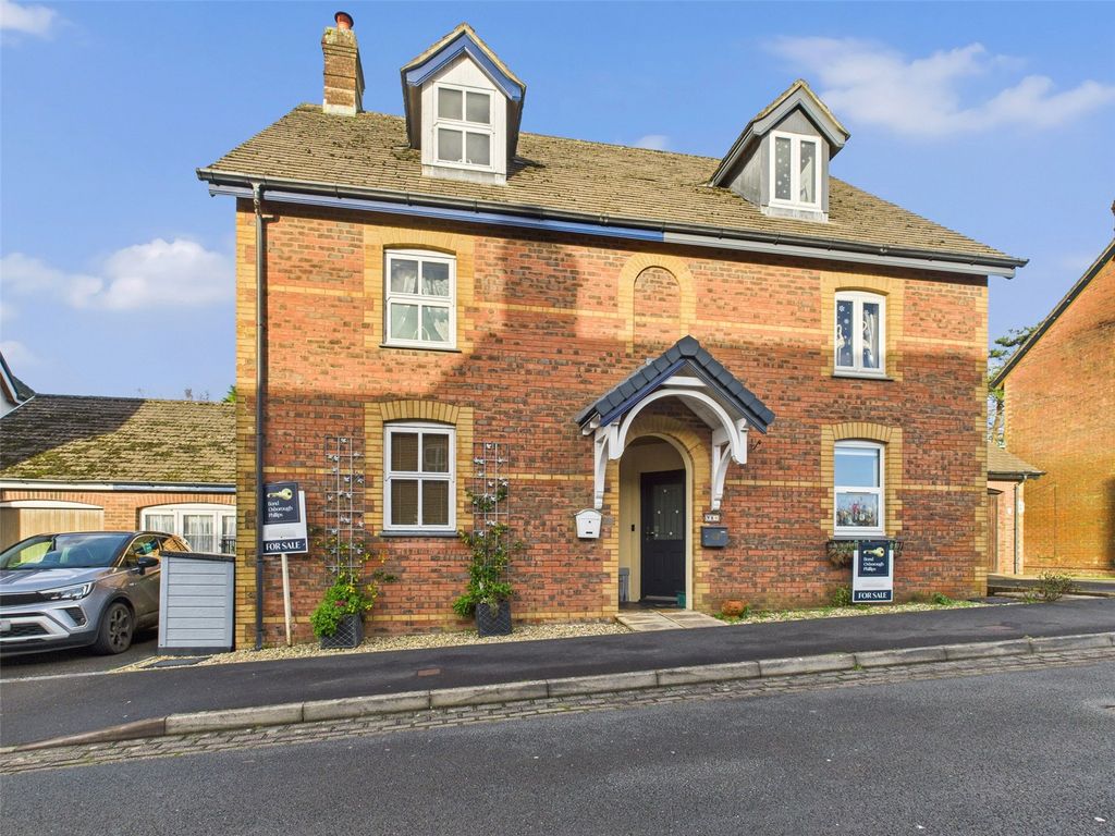 Property photo 1 of 21 Picture No. 47