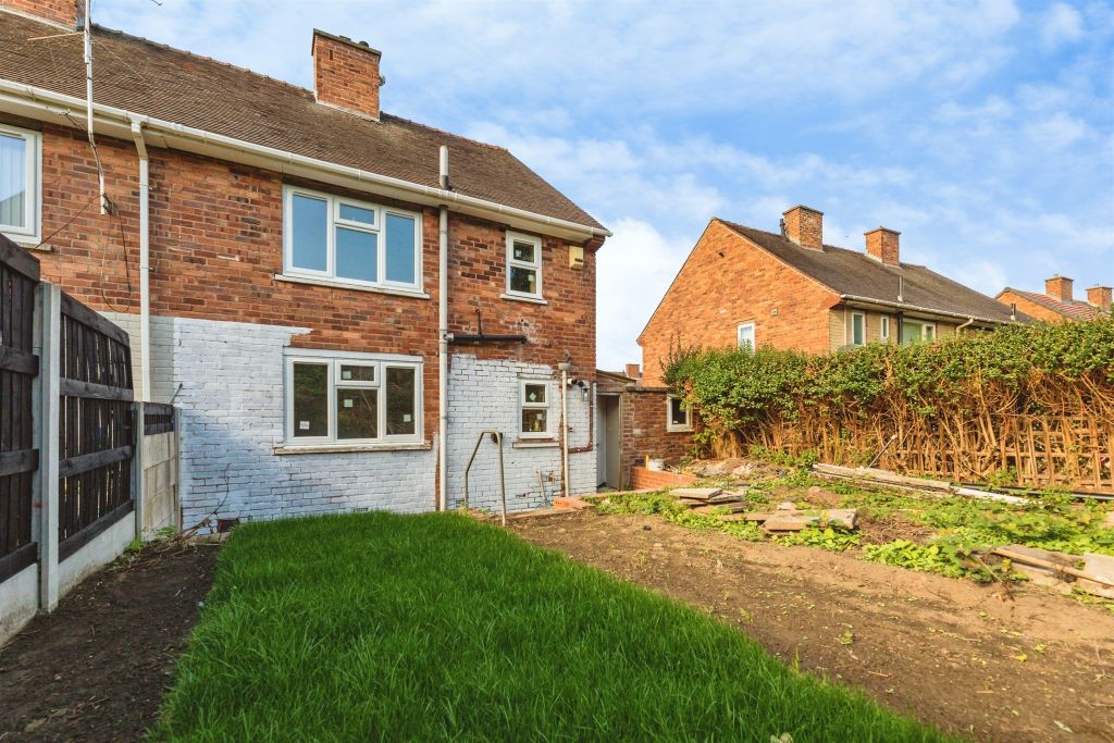 Property photo 2 of 24