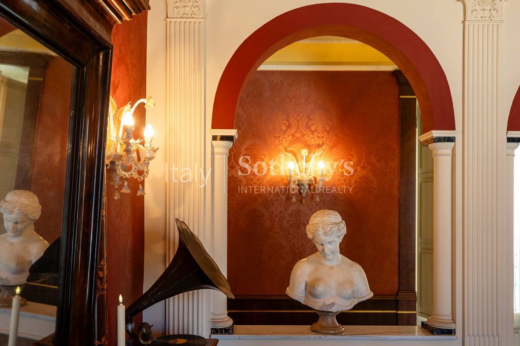 Property photo 2 of 32