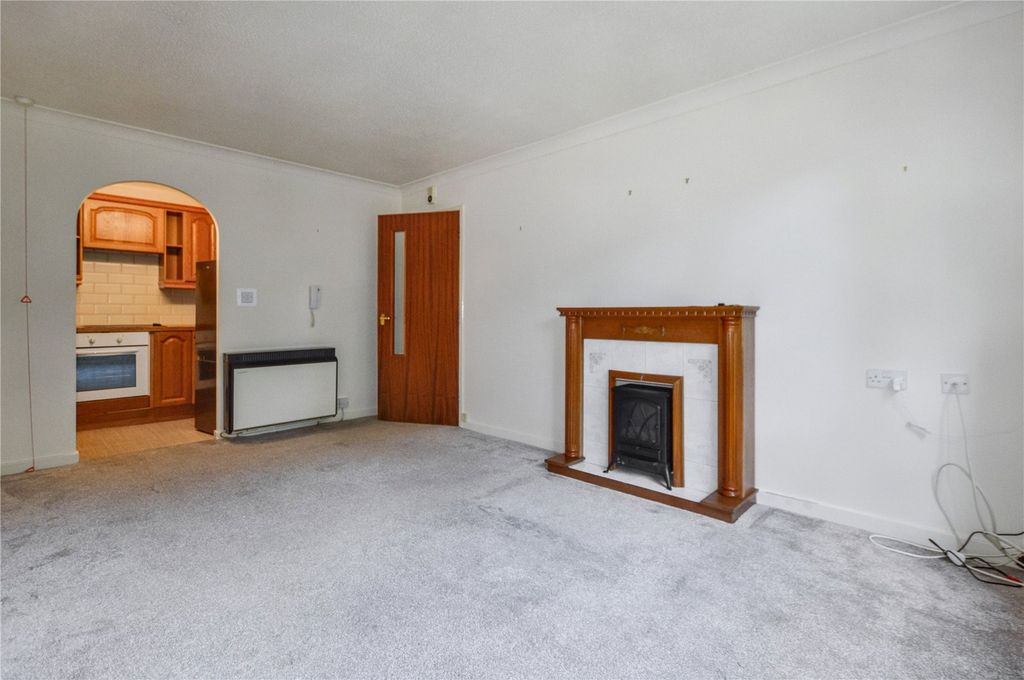 Property photo 2 of 11 Picture No. 06