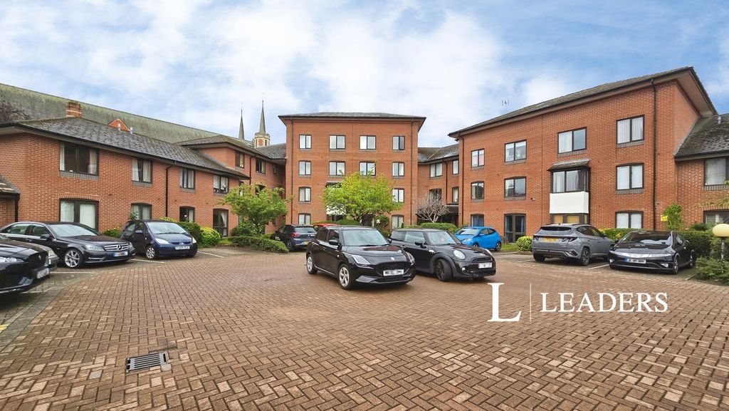 Property photo 1 of 26 Pbox-Img.Jpg