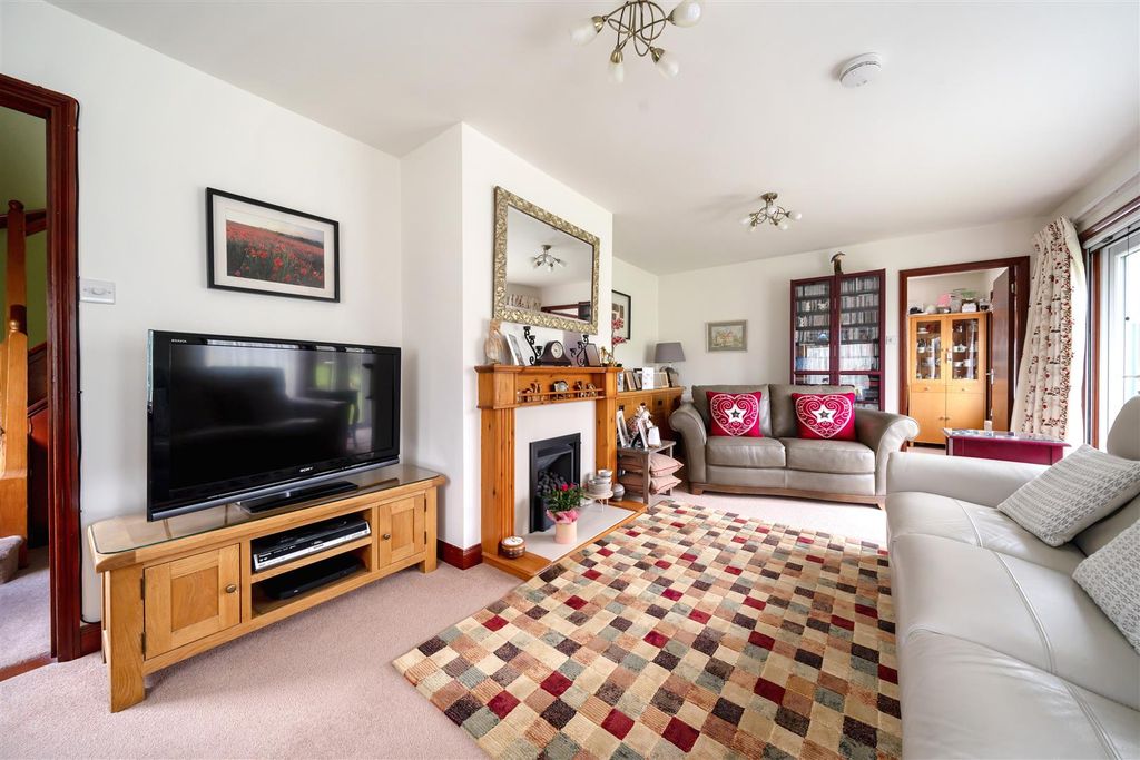 Property photo 3 of 15 961821 (2).Jpg