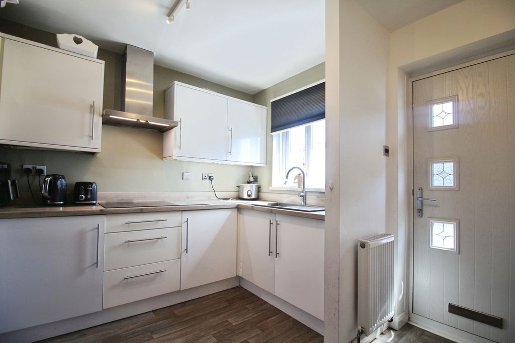 Property photo 3 of 19 F41F76F9-Img_5416.Jpg