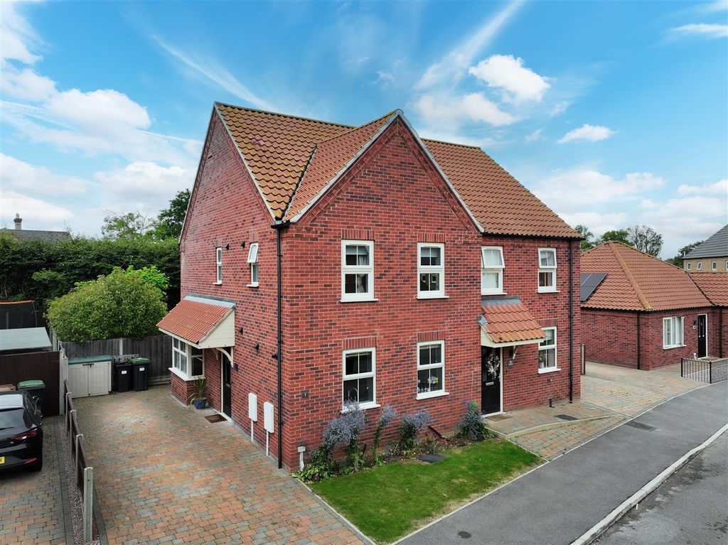 Property photo 1 of 24 Dji_20250801092930_0127_D.Jpg