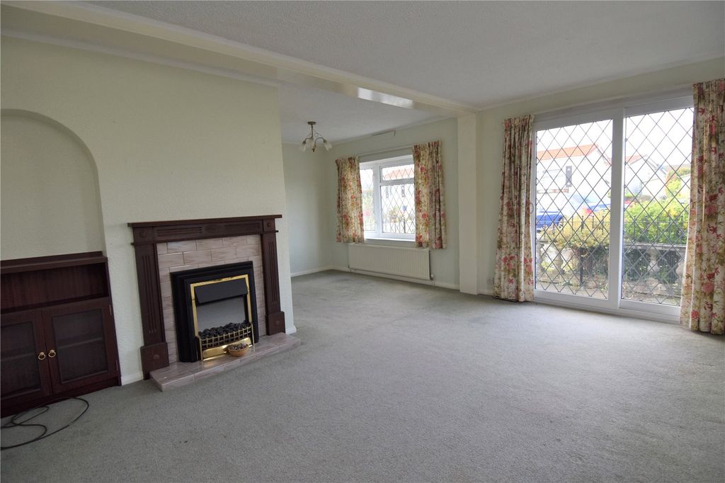 Property photo 2 of 24 Picture No. 22