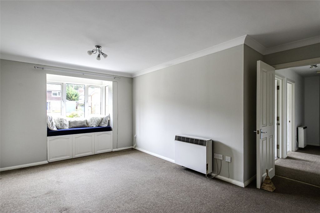 Property photo 2 of 9 Picture No. 02
