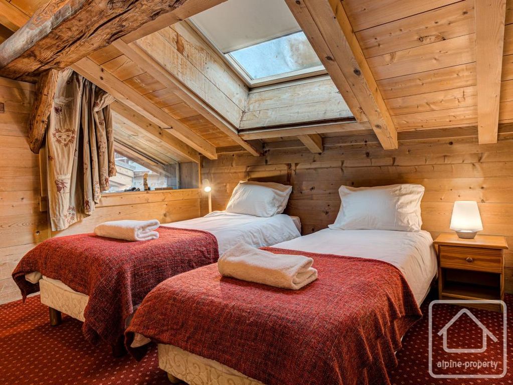 Property photo 3 of 24