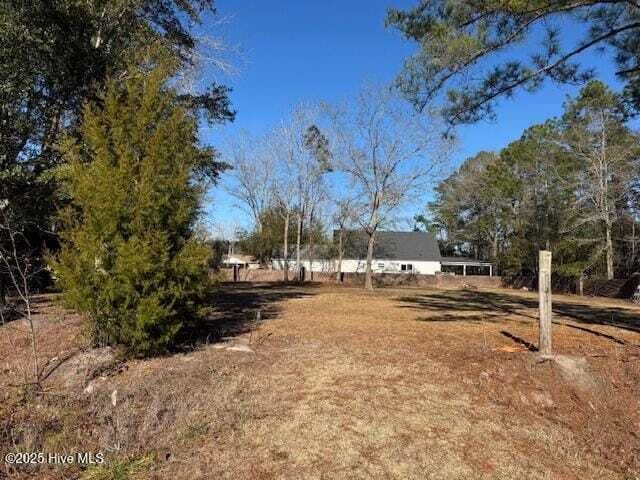 Property photo 2 of 18 <Alttext/>