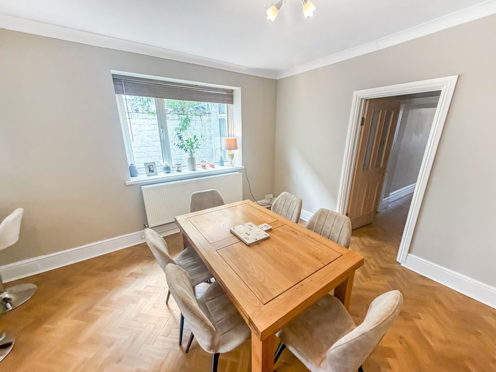 Additional image 11 of 5 bed semi-detached house for saleOld Road, Llanelli SA15