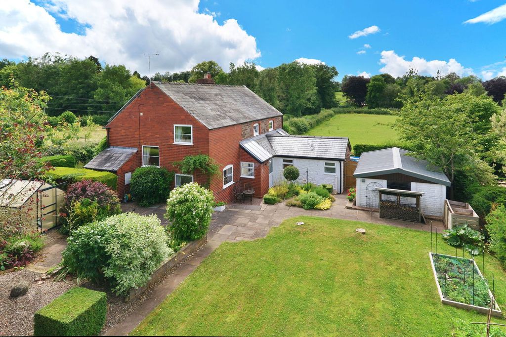 Property photo 2 of 44