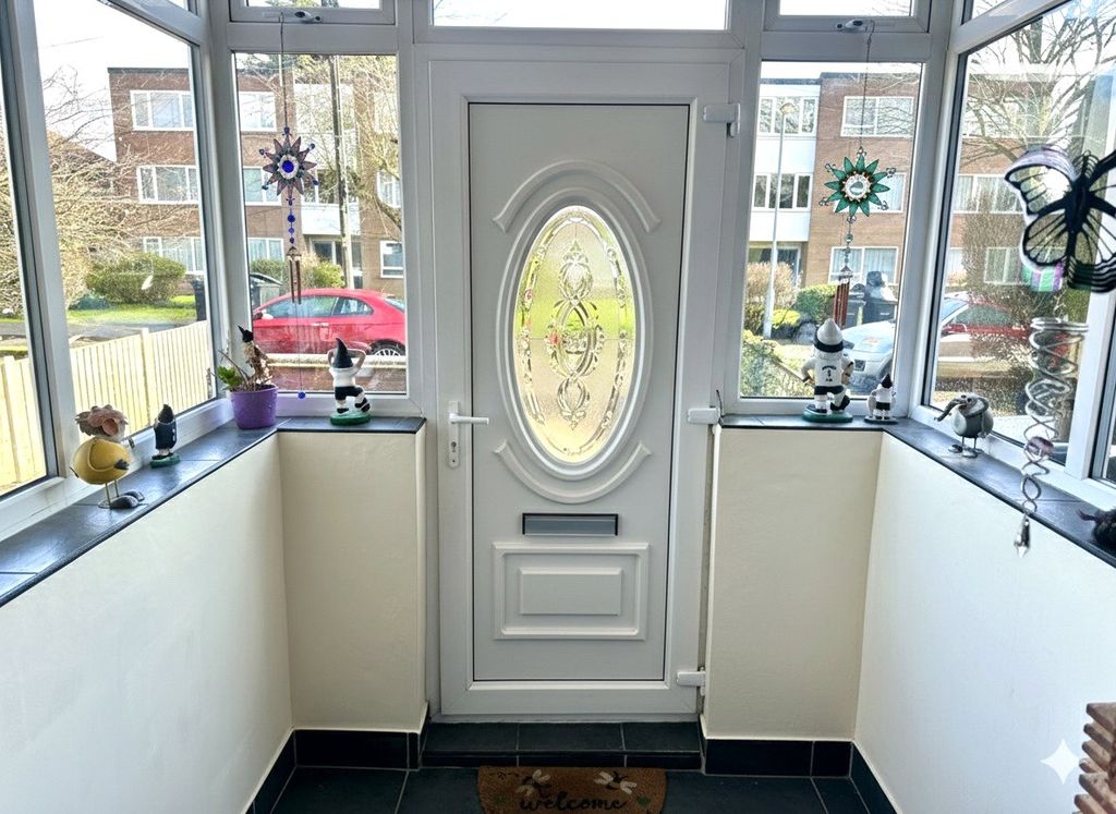 Property photo 2 of 27 Picture No. 65