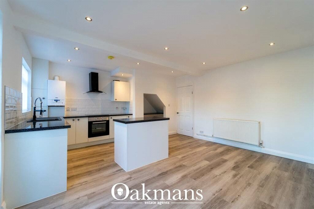 Property photo 3 of 20 Picture No. 03