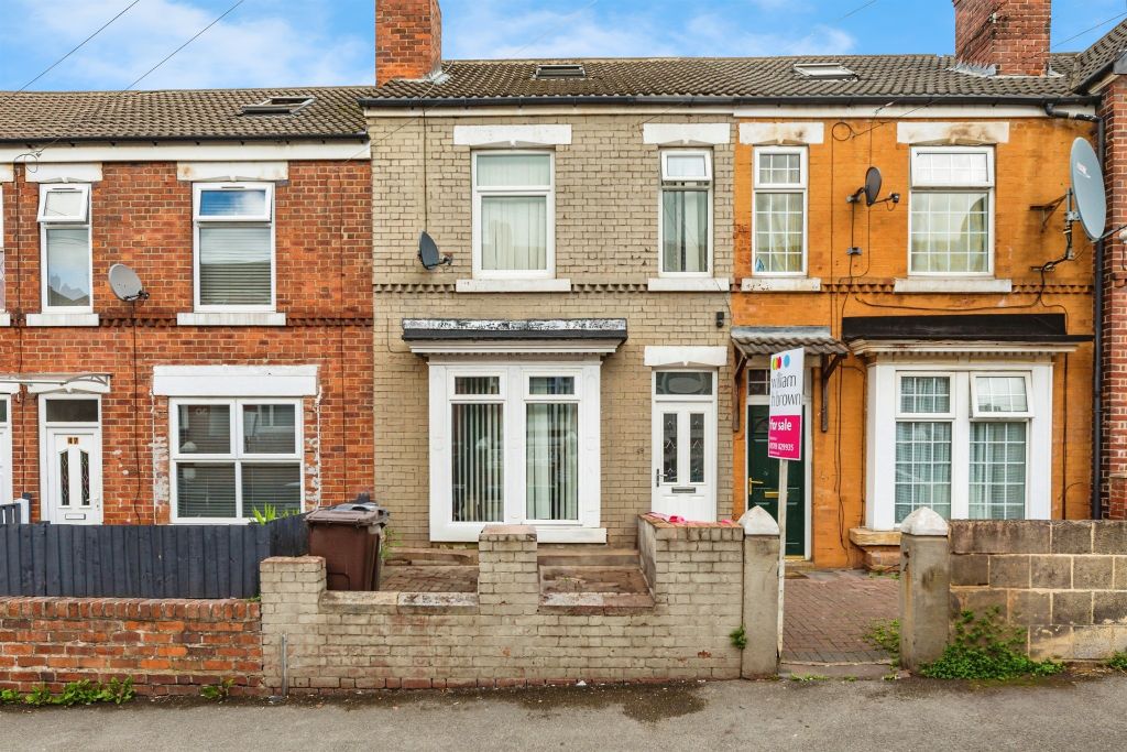 Property photo 1 of 18