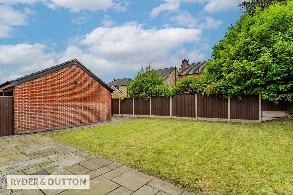 Property photo 3 of 34 Picture No. 28
