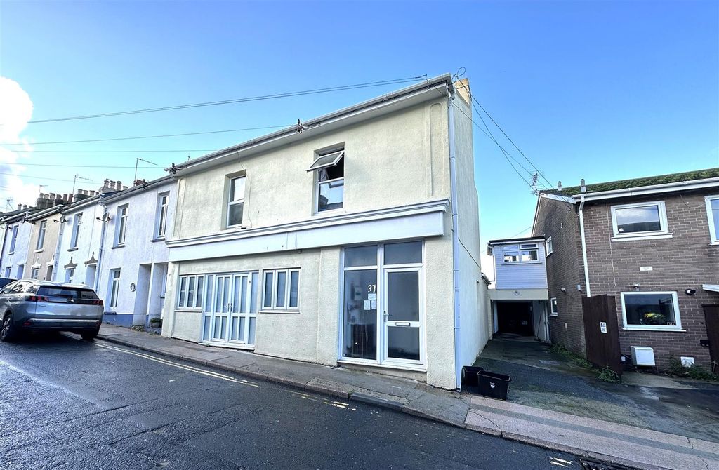 Property photo 1 of 1 Front Shot.Jpeg