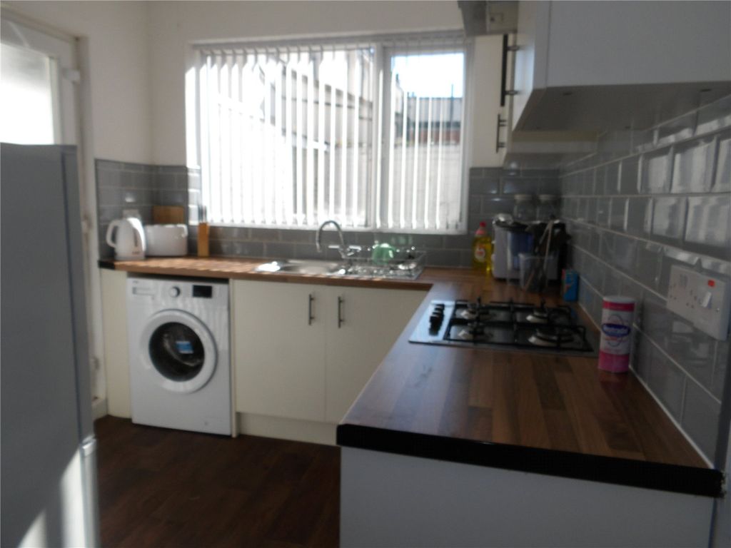 Property photo 2 of 5 Picture No. 06