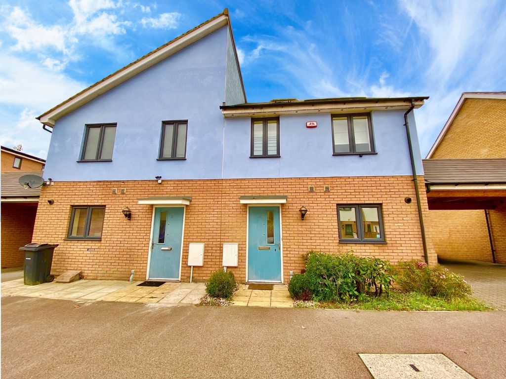 Property photo 1 of 14 349991