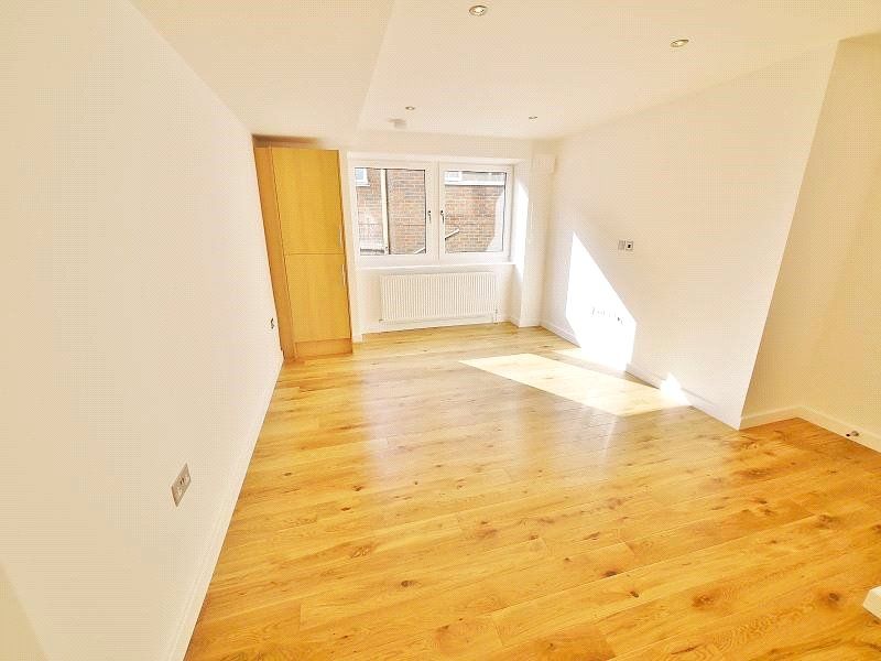 Property photo 2 of 6 Picture No. 02