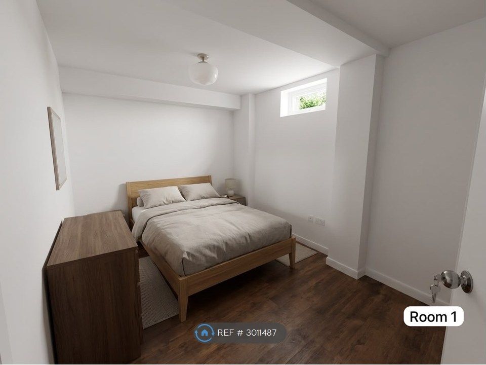Property photo 2 of 4