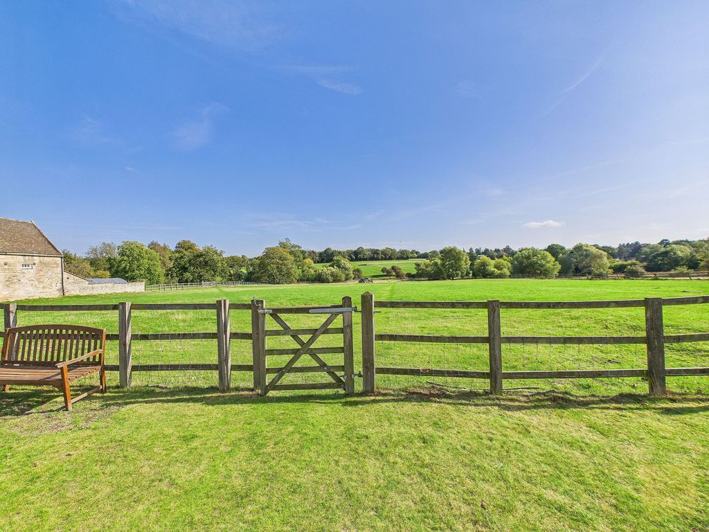 Property photo 2 of 41 View Of The Field