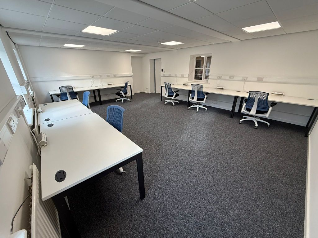 Property photo 1 of 8 Suite G70