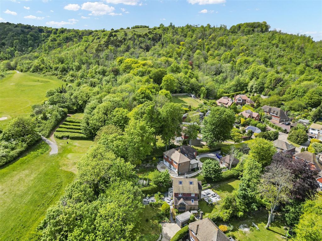 Property photo 2 of 70 Drone #5.Jpg