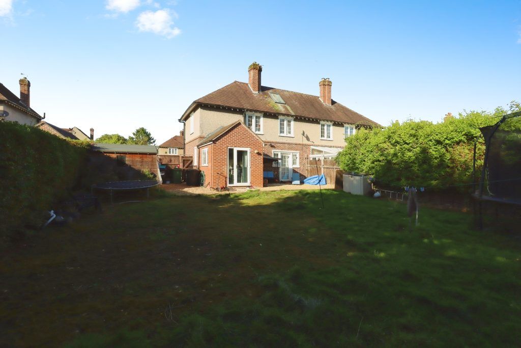Property photo 2 of 18