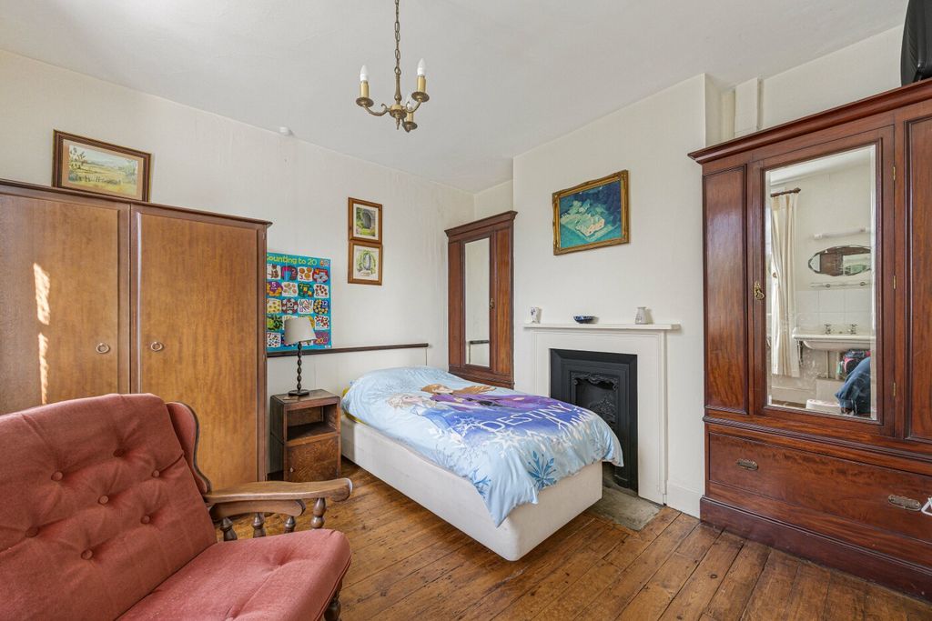 Additional image 25 of 6 bed detached house for saleThe Fosse, Castle Street, Hereford HR1