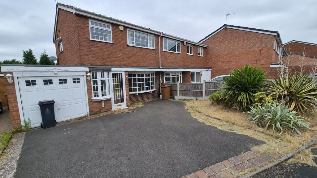 Property photo 1 of 7 Picture No. 15